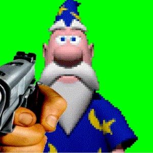 Meet your Posher, Tatum